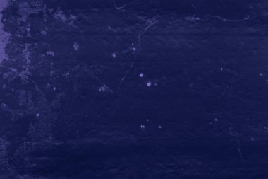 Tasarım için soyut siyah ve mor arkaplan.