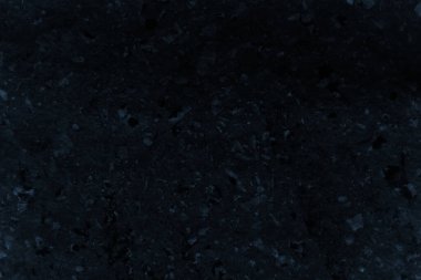 Tasarım için soyut siyah ve koyu mavi arkaplan.