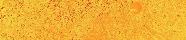 Abstract Yellow Orange Red Colors Background Design — Stock Photo, Image