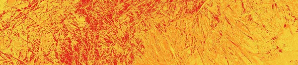 Абстрактний Жовтий Помаранчевий Червоний Кольори Фон Дизайну — стокове фото