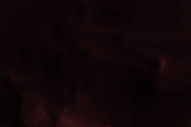 Tasarım için soyut siyah ve kırmızı arkaplan.