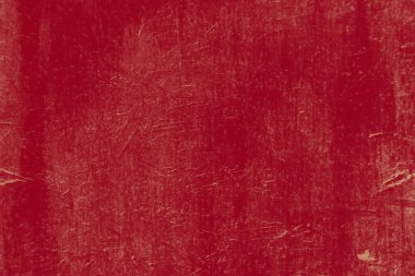 Tasarım için soyut kırmızı ve açık kahverengi arkaplan.