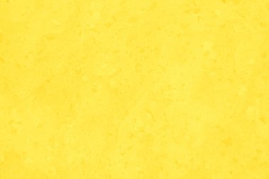 Tasarım için soyut parlak sarı arkaplan.