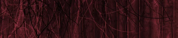 Abstraite Sombre Fond Couleurs Noir Rouge Pour Conception — Photo
