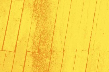 soyut turuncu ve sarı arkaplan.