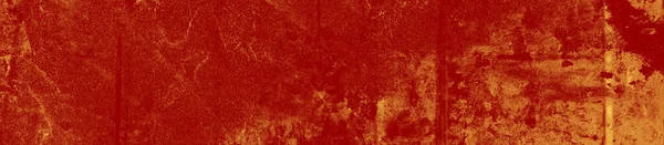 Abstrakt Röd Och Gul Färger Bakgrund För Design — Stockfoto