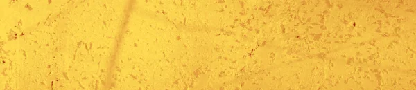 Abstrato Amarelo Vermelho Cores Fundo Para Projeto — Fotografia de Stock