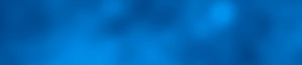 Abstracto Borrosa Azul Negro Colores Fondo Para Diseño — Foto de Stock