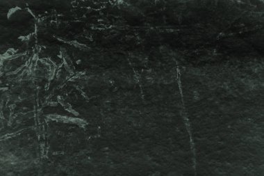 Tasarım için soyut siyah ve açık yeşil arkaplan.