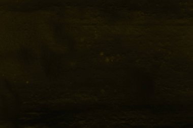 Tasarım için soyut siyah ve koyu sarı arkaplan.