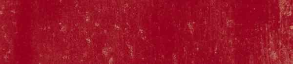 Abstract Roșu Culoare Maro Deschis Fundal Pentru Design — Fotografie, imagine de stoc