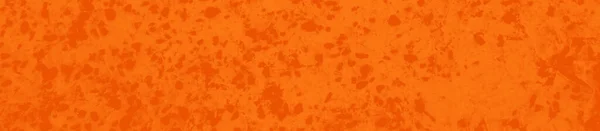 Abstract Bright Orange Red Colors Background Design — Stock Photo, Image