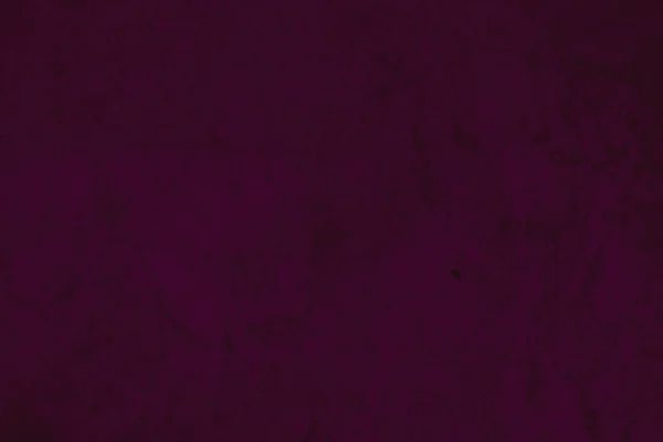 Abstraktní Tmavě Fialové Vínové Barvy Pozadí Pro Design Stock Snímky