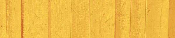 抽象的な黄色と赤の色背景のデザイン — ストック写真