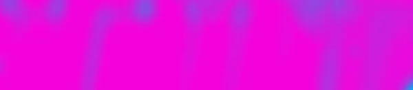 Abstract Bright Blur Pink Blue Colors Background Design — Stock Photo, Image