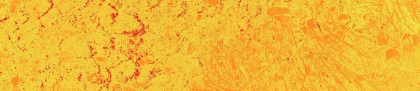 Abstrato Amarelo Laranja Vermelho Cores Fundo Para Design — Fotografia de Stock