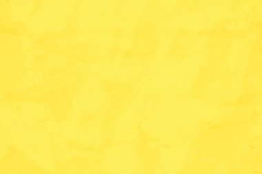 Tasarım için soyut parlak sarı arkaplan.