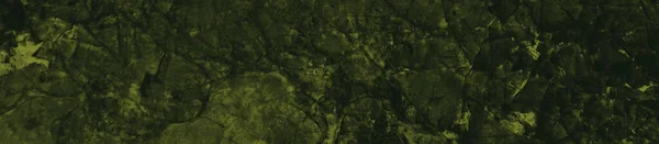 Абстрактний Чорний Темно Зелений Кольори Фон Дизайну — стокове фото