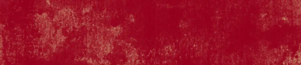 Abstrakcyjne Czerwone Jasnobrązowe Kolory Tło Dla Projektu — Zdjęcie stockowe