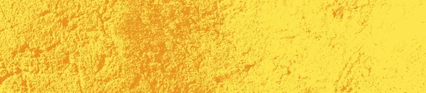 Абстрактный Оранжевый Желтый Цвета Фона — стоковое фото