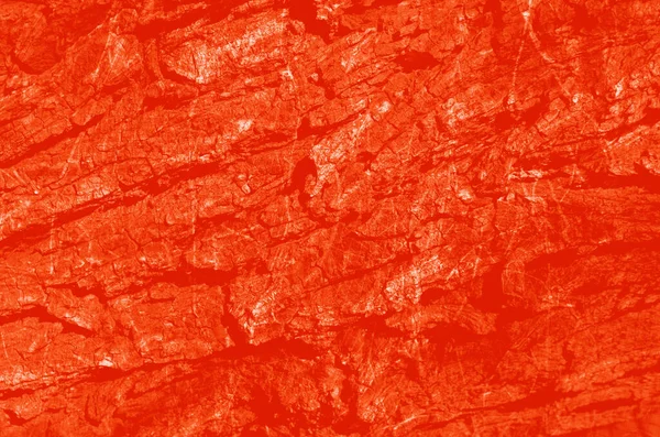 Tasarım Için Soyut Kırmızı Turuncu Arkaplan — Stok fotoğraf