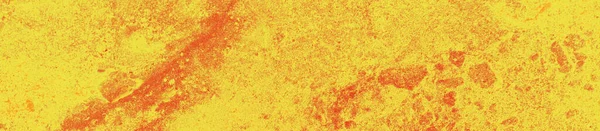 Абстрактный Желтый Оранжевый Красный Цвета Фона Дизайна — стоковое фото