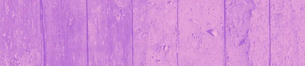 Abstract Violet Pink Purple Colors Background Design — Stock Photo, Image