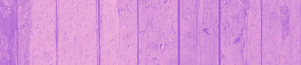 Abstract Violet Pink Purple Colors Background Design — Stock Photo, Image