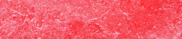 Abstrato Vermelho Rosa Coral Cores Fundo Para Design — Fotografia de Stock