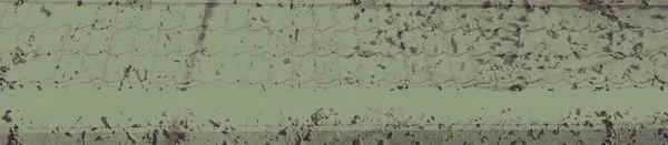 Абстрактний Темно Фіолетовий Сіро Зелений Кольори Фон Дизайну — стокове фото