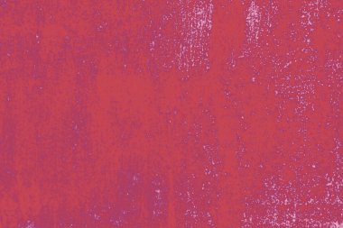 Tasarım için soyut koyu kırmızı ve leylak rengi arkaplan.