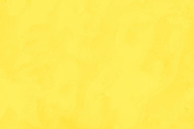 Tasarım için soyut parlak sarı arkaplan.