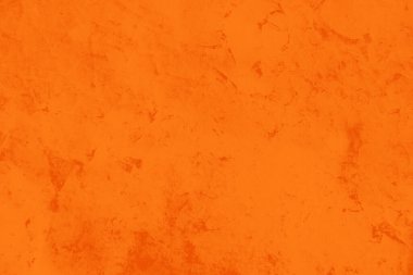 Tasarım için soyut parlak turuncu ve kırmızı arkaplan.