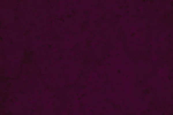 Abstrakte Düstere Dunkelviolette Und Weinrote Farben Hintergrund Für Design — Stockfoto