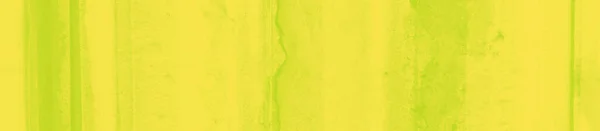 Абстрактный Лайм Желтый Цвет Фона — стоковое фото