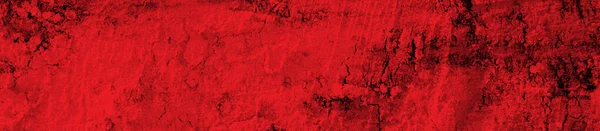 Abstracto Grunge Rojo Negro Colores Fondo —  Fotos de Stock