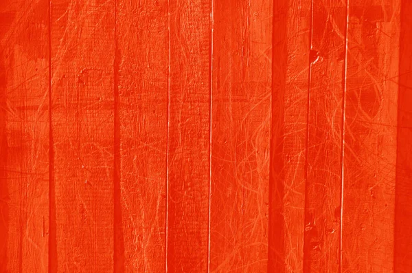 Tasarım için soyut kırmızı ve turuncu arkaplan.