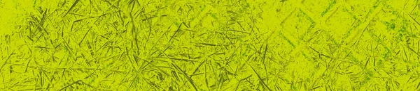 Абстрактний Фон Лайма Зелених Кольорів Дизайну — стокове фото