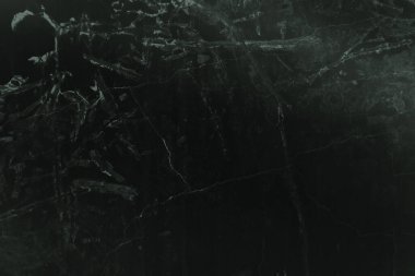 Tasarım için soyut siyah ve açık yeşil arkaplan.