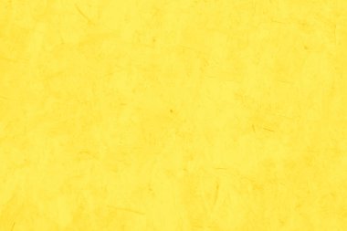 Tasarım için soyut parlak sarı arkaplan.