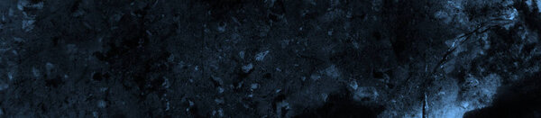 абстрактный черный и темно-синий цвет фона для дизайна
.