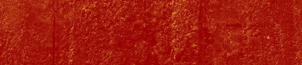 Abstracto Rojo Amarillo Colores Fondo Para Diseño —  Fotos de Stock