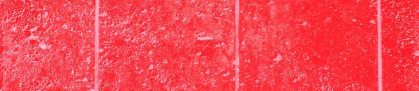 Abstrato Vermelho Rosa Coral Cores Fundo Para Design — Fotografia de Stock