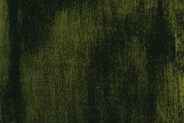 Tasarım için soyut siyah ve koyu yeşil arkaplan.