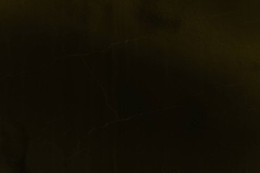 Tasarım için soyut siyah ve koyu sarı arkaplan.