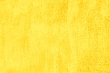 Tasarım için soyut parlak sarı arkaplan.