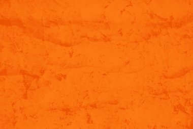 Tasarım için soyut parlak turuncu ve kırmızı arkaplan.