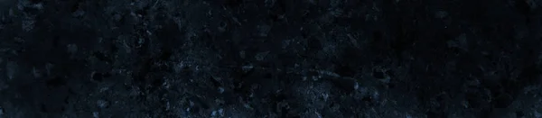 Abstrakte Schwarze Und Dunkelblaue Farben Hintergrund Für Design — Stockfoto