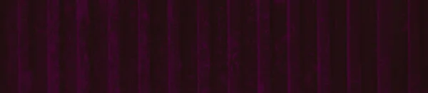 abstract dismal dark purple and burgundy colors background for design.