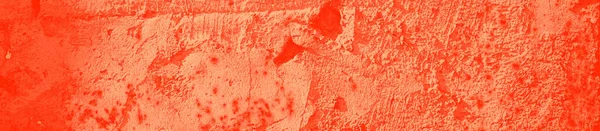 Abstrait Couleur Corail Direct Fond Pour Conception — Photo